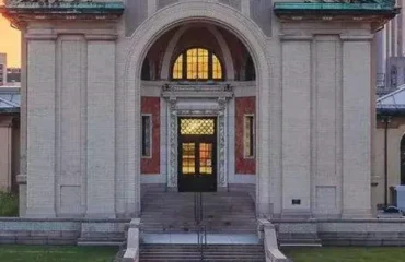 上海高考生升学新路线：英美澳加本科申请攻略
