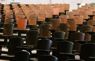 2026最新美国留学一年真实费用拆解:学费/生活费/通胀下“留学账单”