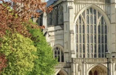 南安普顿大学（University of Southampton）入学申请条件、留学费用及全面解析