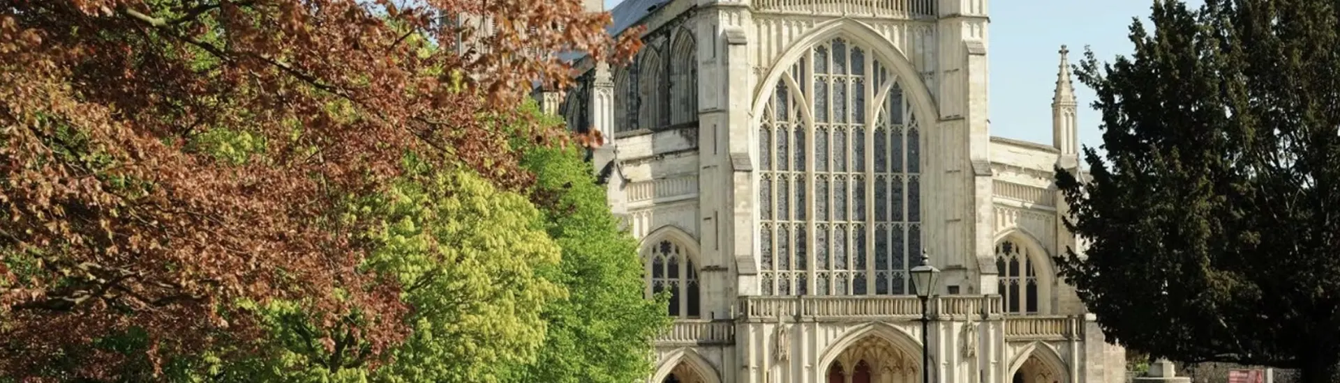 南安普顿大学（University of Southampton）入学申请条件、留学费用及全面解析