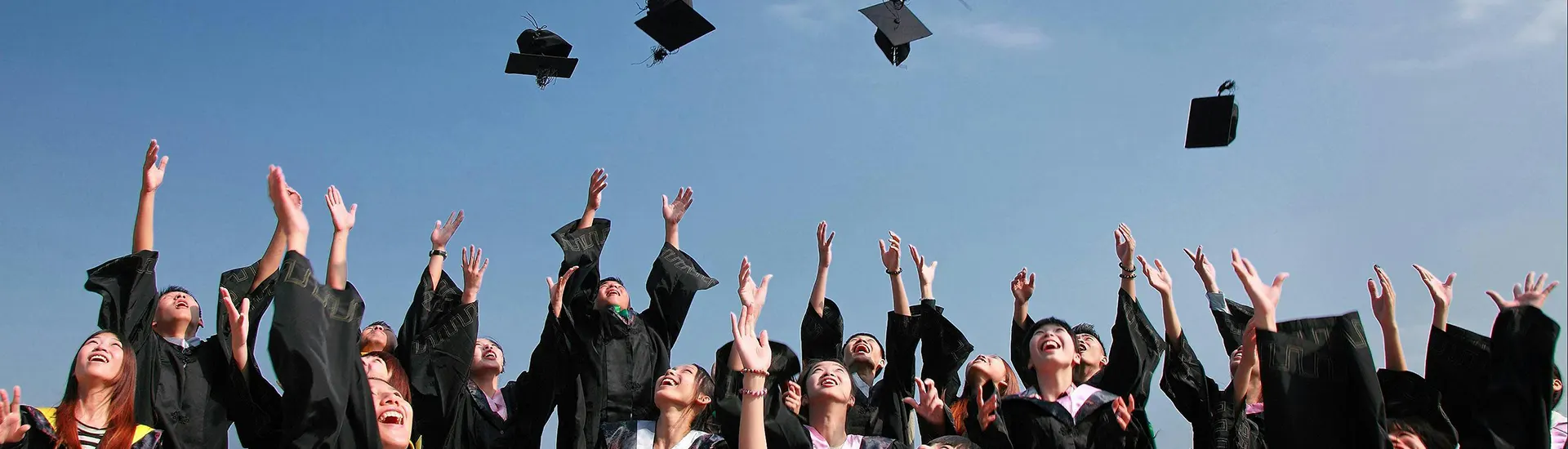 高考出分时间汇总！高考成绩可以申请哪些国外大学？