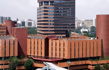 香港理工大学（The Hong Kong Polytechnic University, PolyU）入学申请条件、留学费用详解