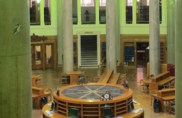 利兹大学（University of Leeds）入学申请条件、留学费用及详尽指南
