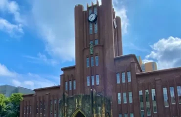 美国留学真实费用拆解:学费涨价/生活通胀/一年100万真的够吗？