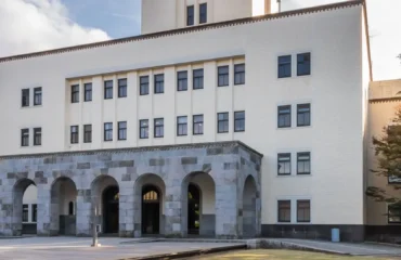東京工業大学（Tokyo Institute of Technology, Tokyo Tech）入学申请条件与留学费用详解