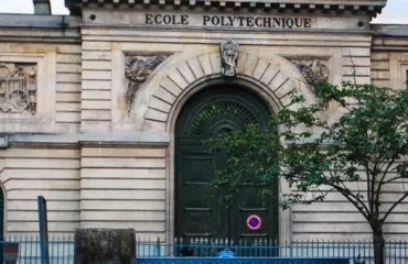 巴黎理工学院（Institut Polytechnique de Paris, IP Paris）入学申请条件、留学费用详解