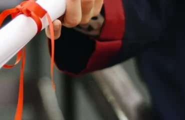 留学生低分高录什么意思？数据与策略圆你名校梦