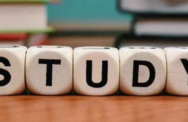 留学生最常见的13个误区揭秘！