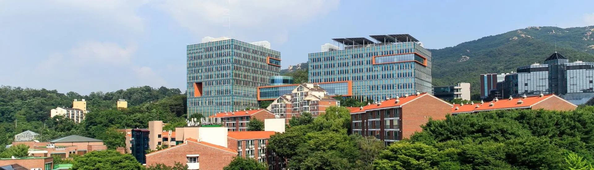 首尔国立大学（Seoul National University，SNU）入学全攻略：申请条件、学费、热门专业及校园周边深度解析