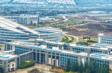 慕尼黑工业大学（TUM）入学申请条件、留学费用详解