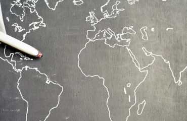 留学生安全攻略：海外求学路上的必备安全指南