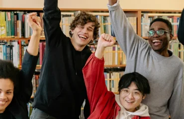 如何精准选定留学专业？留学生必备指南！