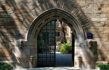 高考失利？别担心，这份留学计划快来看看吧