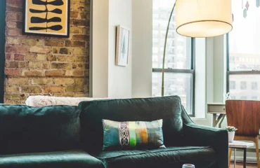 美国留学生租房平台攻略