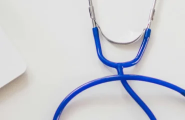 全面解析美国医学本科教育-留学必读指南