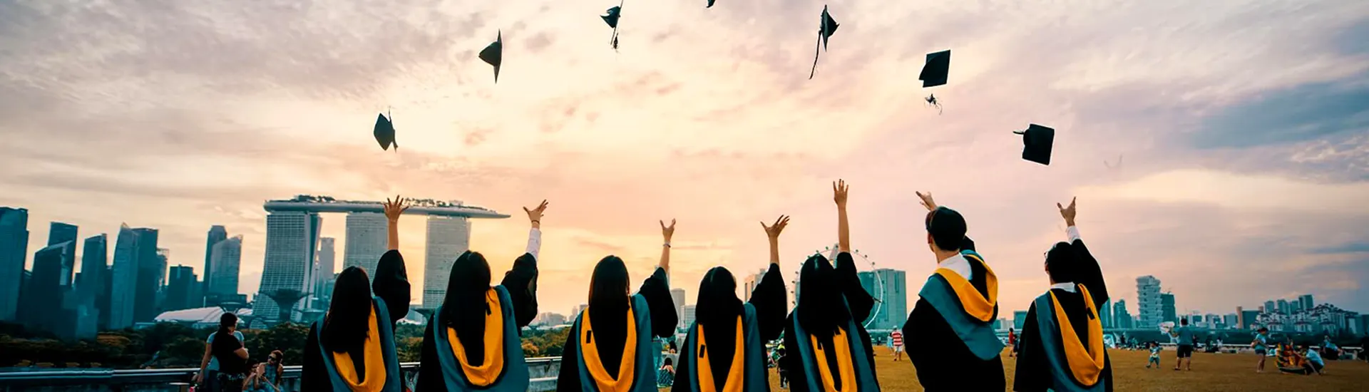 2026留学国家解析美国VS英国VS澳洲-教学质量-排名与就业前景分析