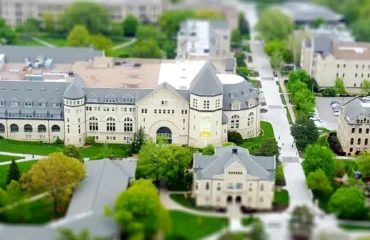 美本转学(Transfer)攻略:从社区大学逆袭UC系名校的真实路径