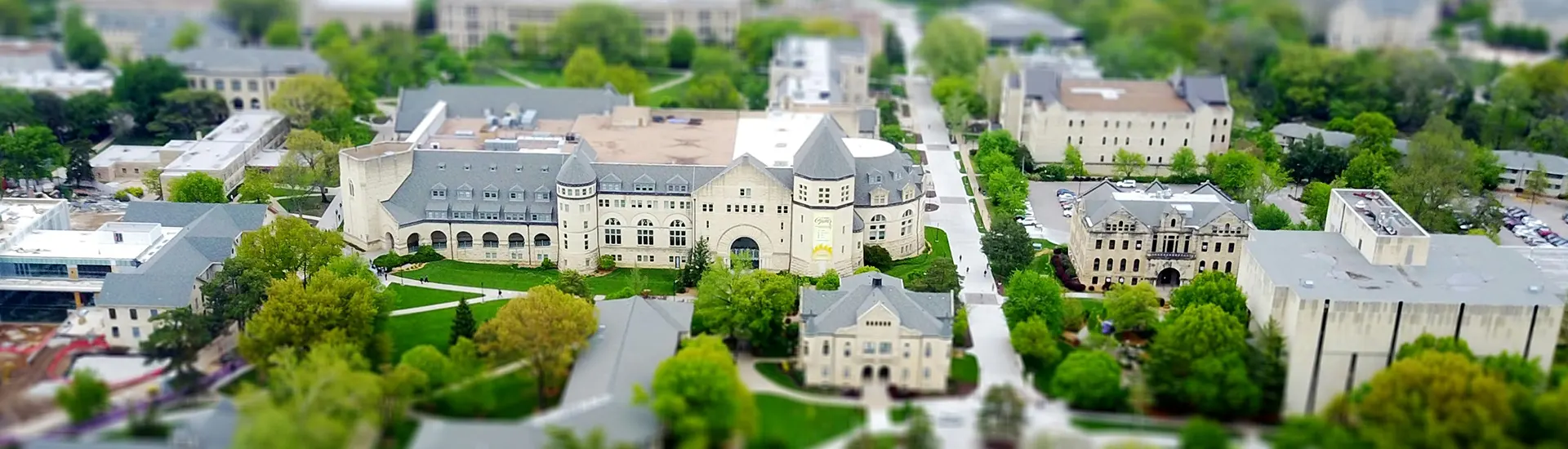 美本转学(Transfer)攻略:从社区大学逆袭UC系名校的真实路径