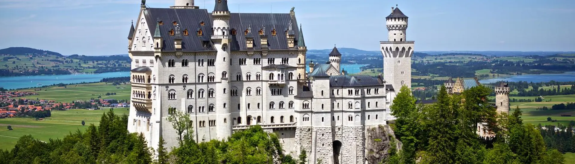 海德堡大学（Heidelberg University）入学申请条件、留学费用详解