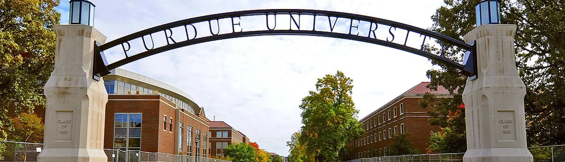 普渡大学（Purdue University）入学申请条件、留学费用及全面解析