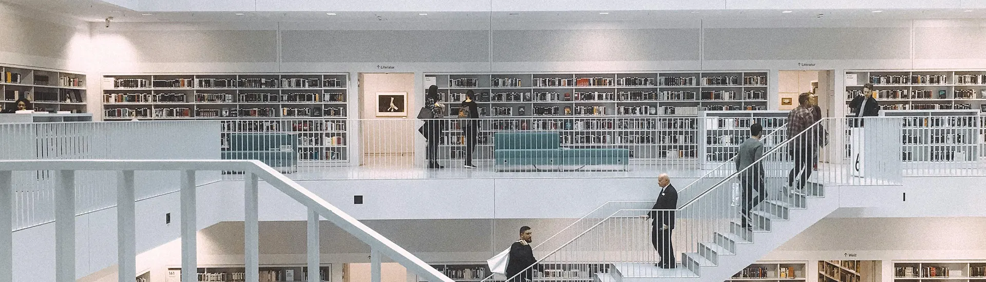 2026美国本科申请全流程:从选校/标化到文书准备的保姆级时间表